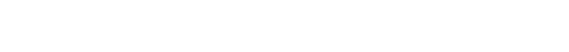学校法人福岡工業大学