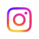 インスタグラム