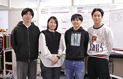 井上研究室